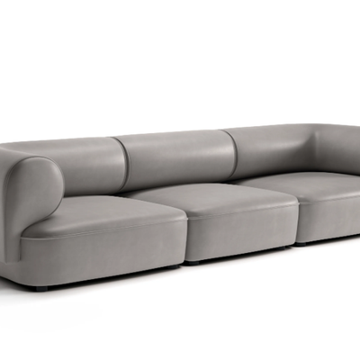melody-leather-sofa-natuzzi-636292-rel2abdfebf.jpg